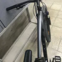 اسکات اسپکت 750