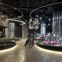 غرفه سازی و اجرای دکوراسیون داخلی|خدمات پیشه و مهارت|کیش, |دیوار