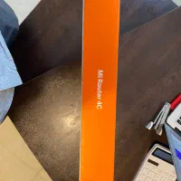 کارشناس نصب اینترنت مودم  tdlte