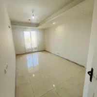 150متر اجاره آپارتمان نوساز / 3خواب /تاپ لوکیشن|اجارهٔ آپارتمان|کرج, گلشهر|دیوار