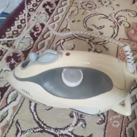 اتو لباس میز اتو|اتو و لوازم اتو|شیراز, پودنک|دیوار