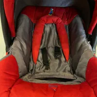 کالسکه و کریر|کالسکه و لوازم جانبی|تهران, کوی فراز|دیوار