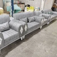 مبل راحتی ناتالی|مبلمان خانگی و میز عسلی|الیگودرز, |دیوار