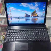 لپ تاپ لنوو Lenovo