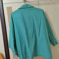 لباس ست|لباس|تهران, جی|دیوار