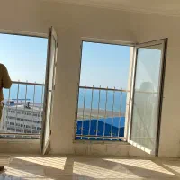 آپارتمان شهرکی دیدابدی به دریا گزنیه سرمایه|فروش آپارتمان|فریدونکنار, |دیوار