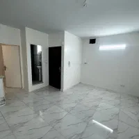 آپارتمان ۴۲ متری فول بازسازی کلید نخورده