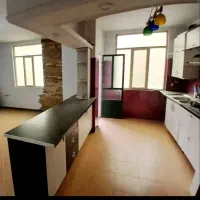 ۵۵متری،تخلیه،پارکینگ اختصاصی، طبقه اول|فروش آپارتمان|اندیشه, اندیشه فاز ۱|دیوار