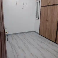 دوخوابه/نوسازی شده/هفت تیر/ویلا/صیاد شیرازی|فروش آپارتمان|مشهد, هفت تیر (آب و برق)|دیوار