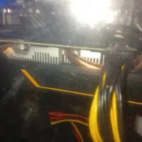 1660 super tuf