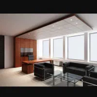 اداری-ملاصدرا-130متردوخواب-لوکس-تکمیل