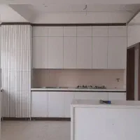 طراحی و اجرای کابینت|جاکفشی، کمد، دراور|شیراز, شهرک کوثر|دیوار
