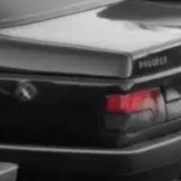 پارس ۱۴۰۰ tu5