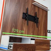 میز تلویزیون دیواری|میز تلویزیون|قم, پردیسان|دیوار