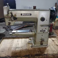 چرخ بطر و چرخ سوراخ کن و پرس دستی