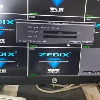 ریست رمز دوربین و دستگاه های dvr.xvr.nvrشکستن دمز