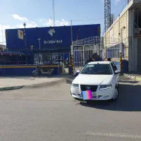 سورن پلاس صفر خشک۱۴۰۵