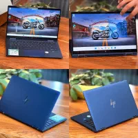 خریدار انواع لپتاپ شما با بهترین قیمت