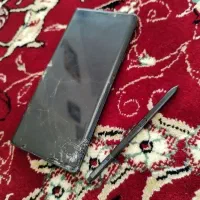 سامسونگ نوت ۹