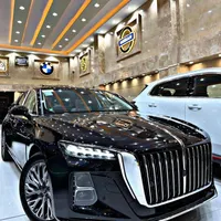 هونگچی/بنزینی/برقی/مدل 1404 صفر / وانت پراید 151SE|خودرو سواری و وانت|تهران, شهرک غرب|دیوار