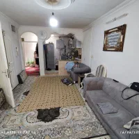 رهن و اجاره آپارتمان