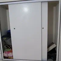 پرند-اجاره-کیسون-همکف-2-خوابه-زون-6
