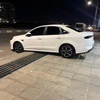 ریسپکت پرایم ۲