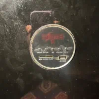 ۴ عدد باند سینما خانگی و ۱ عدد ووفر|سیستم صوتی خانگی|تهران, منیریه|دیوار