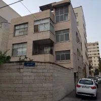 55-متر-تهاتر-و-فروش-بوکیشن-طلایی