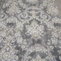 پارچه از ازمیر ترکیه