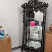بوفه