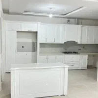 فروش ۱۱۶متر صفر سندآماده امیریه۱|فروش آپارتمان|مشهد, امیریه|دیوار