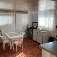 اجاره روزانه/هفتگی، آپارتمان دوبلکس شبانه۸۵متری|اجارهٔ کوتاه‌مدت آپارتمان و سوئیت|خرم‌آباد (تنکابن), |دیوار