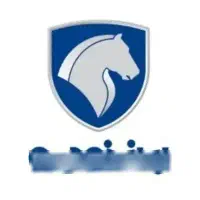 حواله سورن پلاس  تحویل سه ماهه