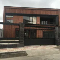 فروش-کامل-ساختمان-نوساز