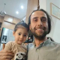 برقکار ساختمان