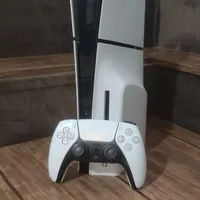 ps5ریجن اروپا