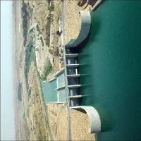 رتبه 5 آب و ابنیه (سهامی خاص)