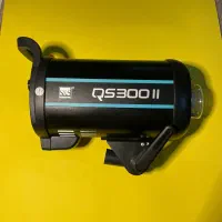 فلاش عکاسیs&s300ll