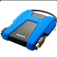 هارد 2ترا اکسترنال HD 680