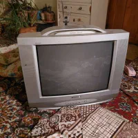 تلوزیون۲۱اینچ