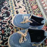 لباس پسرانه نو