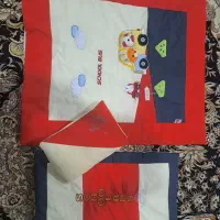 پیرهن درحد نو و نو