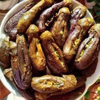 ترشی خانگی گیل بانو|خوردنی و آشامیدنی|تهران, وردآورد|دیوار