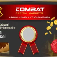 پاس کردن و برداشت از پراپ تریدینگ