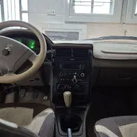 پژو ۴۰۵تک سوز