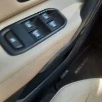 رنو داستر مدل 2019دو دیفرانسیل پلاک گذر موقت|خودرو سواری و وانت|رشت, سعدی (تختی)|دیوار