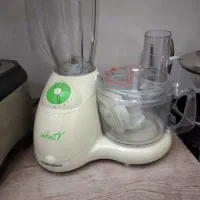 غذاساز