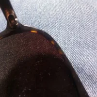 عینک آفتابی دیور|زیورآلات و اکسسوری|تهران, بهارستان|دیوار