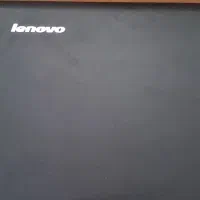 لب تاپ